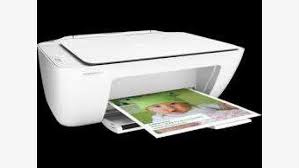 يتيح لك أوفيس جيت برو ٦٩٦٠ الكل في واحد hp officejet pro 6960 إمكانية الطباعة والفاكس والمسح والنسخ بسرعة عالية وتحقيق. Lidlauks Emulsija Piegade Majas ØªØ«Ø¨ÙŠØª Ø·Ø§Ø¨Ø¹Ø© 2130 Ipoor Org