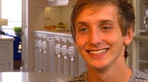 Wyeth Coulter's Instagram, Twitter & Facebook