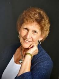 Karen A. Udovich Obituary