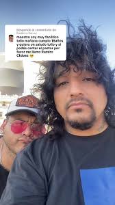 Respuesta a @ℝ𝕒𝕞𝕚𝕣𝕠 𝕔𝕙𝕒𝕧𝕖𝕫