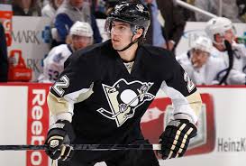 Jerry taylor (former vice president of the cato institute) environmental activist. Penguins Defenseman Matt Niskanen To Miss 2 4 Weeks Cbssports Com