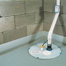 Check spelling or type a new query. French Drain Systems Near Canton Massillon Wooster French Drain Installation Ohio