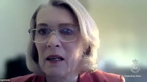 Donovan Cotter's Instagram, Twitter & Facebook