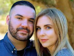 Fundraiser by Daniela Downs : Growing our Family