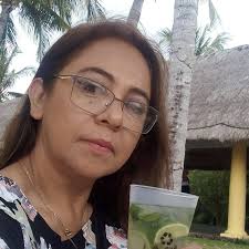 Lety Islas (@letyislas) • Instagram photos and videos