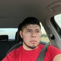 Alberto Llanas's Instagram, Twitter & Facebook