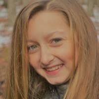 Support 2021 One Love Wall Ball Challenge