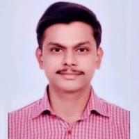 Deepali Bhanushali Email & Phone Number