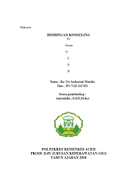 Penggunaan huruf kecil yang dominan menggambarkan sifat masyarakat yogyakarta yang egaliter, sederajat, dan saling bersaudara. Cover
