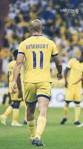 #_الكورة_مع_محمد برنامج رياضي يقدمه الإعلامي #محمد_العميري بنكهته الخاصة يتابع فيه احداث #دوري_الامير_محمد_بن_سلمان نتمنى أن ينال استحسانكم نتابع. Ø®Ù„ÙÙŠØ§Øª Ø§Ù„Ù†ØµØ± 2020
