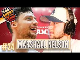 Too Short For The League