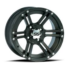 Ss212 Wheel