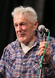 Abe Waruch — Kelleigh McKenzie