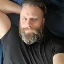 PvE does not kill PvP in end game