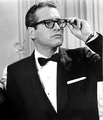 The60sbazaar Paul Newman Paul Newman Joanne Woodward Newman