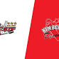 2026 Golden Rockets vs Kimberley Dynamiters event image