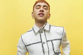 44 видео 581 просмотр обновлен 16 дек. Years Years Becomes Olly Alexander Solo Project News Diy