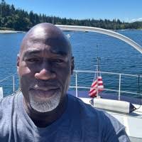 500+ "Carl Carl" profiles