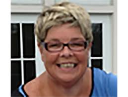 Michele Durgin Obituary (2017)