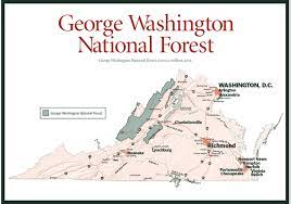 We did not find results for: Sherpa Guides Virginia Mountains