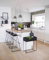 Get the lowest price on your favorite brands at poshmark. New Nike Hairstyles Photography Lemon Mealprep Kitchen Yard Vegetarian Embroidery Pota In 2020 Interior Design Kitchen Kitchen Interior Kitchen Design Small