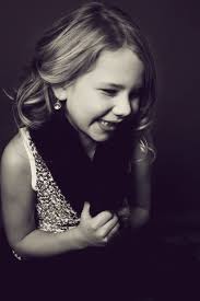 Little Girls — Laurel Sexton Photography