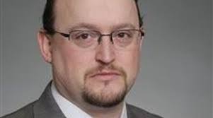 Brown Rudnick hires from Sidley in London