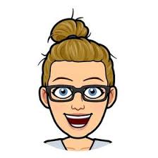 Jill Bach (jillebach)