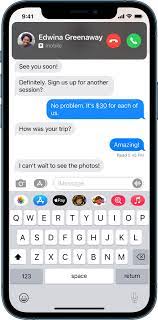 Save $52 for a limited time! Answer Or Decline Incoming Calls On Iphone Apple Support