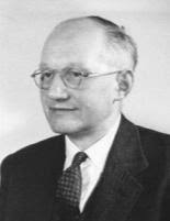 Inside this issue Federal government to fund flood remediation study in  Middlesex County