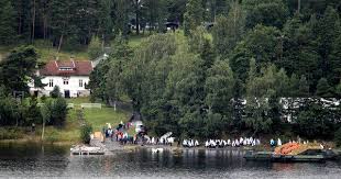 Order online or buy in your local stores today! Relatives Of Norway Massacre Victims Visit Island Where They Died The New York Times