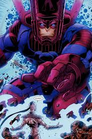 Supernerd so hey guys welcome back to the channel, in this video am going to talk about top 10 physically strongest heroes. Strongest Superhero Gen Discussion Comic Vine
