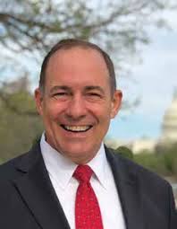 DCSA Access Volume 9 Issue 3