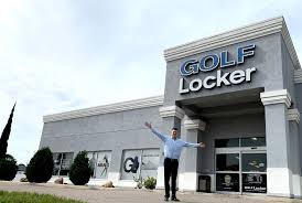 Entrepreneurship Is In Patterson's Blood