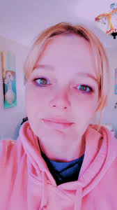 Miranda Lee Buffington