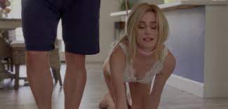 Its.PORN - Petite blonde teen stepsister Alicia Williams is a hot submissive  slut