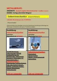 Rapportzettel pdf / kostenlose rapportzettel vorlage zum. Eud Woerterbuch Deutsch Englisch Pdf