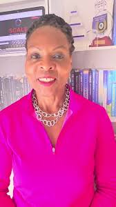 "Unlock Sales Success: Join Our 20-Week Series!"