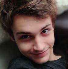 ERFURT SCHOOL OF EDUCATION (HRSG.) AUSGEZEICHNETE ABSCHLUSSARBEITEN AUS DEN  LEHRAMTSBEZOGENEN MASTERSTUDIENGÄNGEN IM WINTERSEME