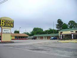 1911 university avenue, riverside, united states. Budget Inn Bewertungen Fotos Preisvergleich Russellville Al Tripadvisor