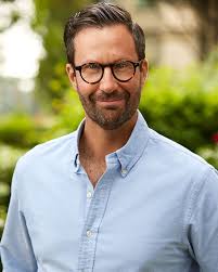 Columbia Entrepreneurship