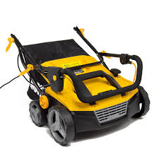 Browse our range online and order a free sample today! Wolf Artificial Lawn Brush Yard Sweeper Ukhs Tv Tools To Go