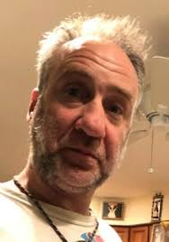 Jonathan Paul Locilento