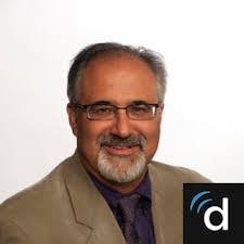 Jason Schick's Instagram, Twitter & Facebook