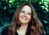 Cristy David-Lopez Obituary (1974