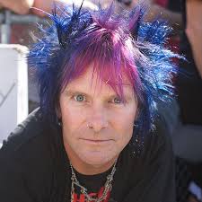 Kevin Staab from CA USA Skateboarding Global Ranking Profile Bio, Photos,  and Videos