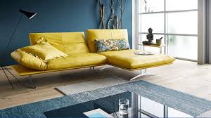 Francis Living Room Decor Modern Sofa Sofa Design