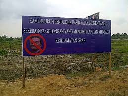 Penggunaan sumber semula jadi yang berleluasa tanpa memikirkan akibatnya akan memberikan kesan yang mendalam dan. Papan Tanda Alam Sekitar Selesai Tukar Papan Tanda Harian Metro 5 Kesan Perikanan Terhadap Alam Sekitar Klasstyf