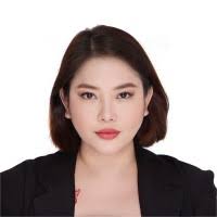 200+ "Paula Tomas" profiles