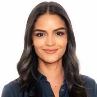 Isabella Eloise de Yurre Email & Phone Number